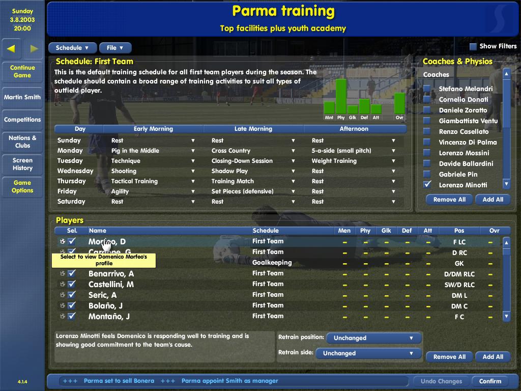 championship manager 02 03 download